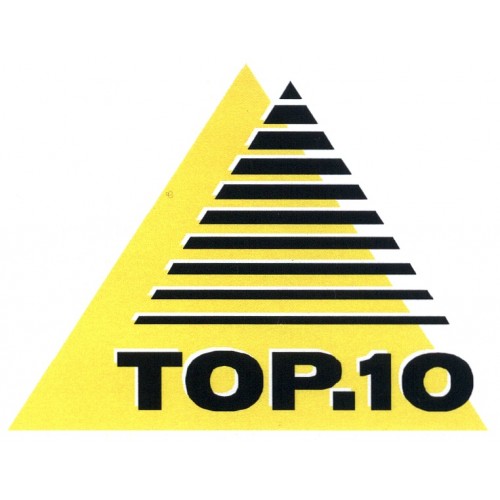 Top-10