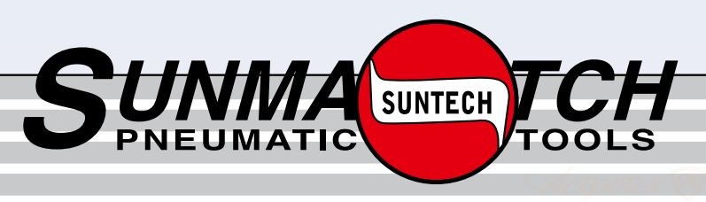 Sunmatch/Suntech